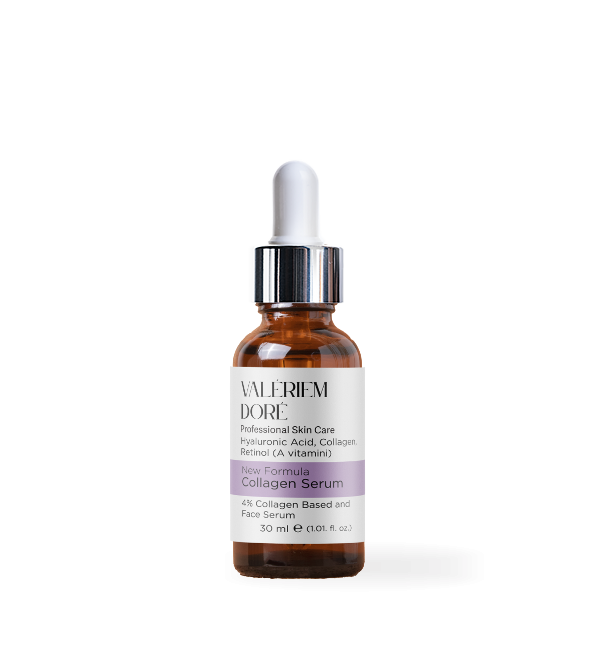 Colagen Serum